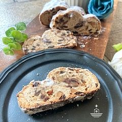 58位のイメージ