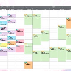 112位のイメージ