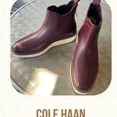 28位のイメージ