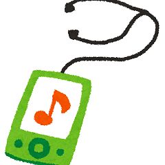 85位のイメージ