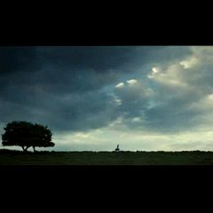 115位のイメージ