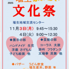 10位のイメージ