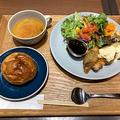 51位のイメージ