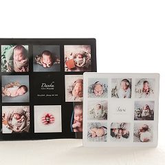 123位のイメージ