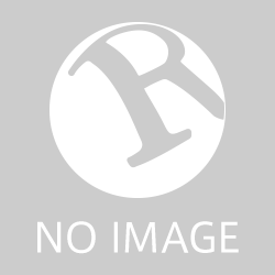 1425位のイメージ