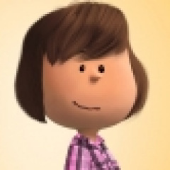 38位のイメージ