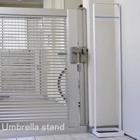 106位のイメージ