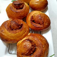 180位のイメージ