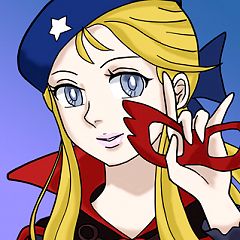 52位のイメージ