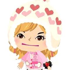 233位のイメージ