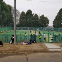 424位のイメージ