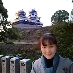 119位のイメージ