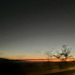 44位のイメージ