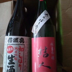 29位のイメージ