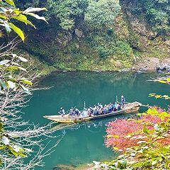 43位のイメージ