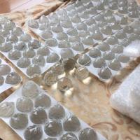 17位のイメージ