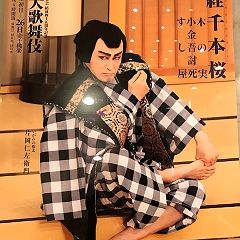 238位のイメージ