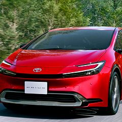 43位のイメージ