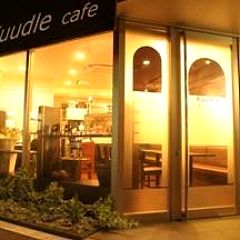 28位のイメージ