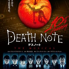 80位のイメージ