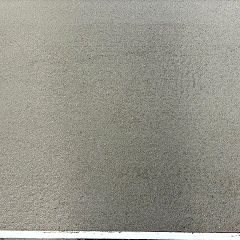 108位のイメージ