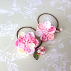 82位のイメージ