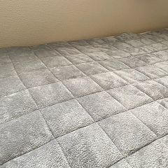 28位のイメージ