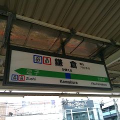 77位のイメージ