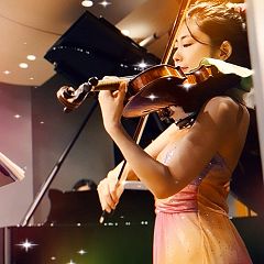 136位のイメージ