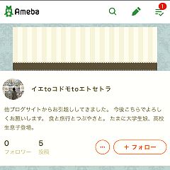 145位のイメージ