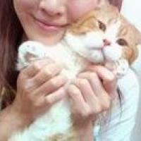 930位のイメージ