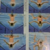 57位のイメージ