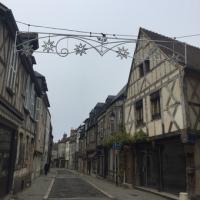 319位のイメージ