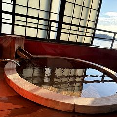 26位のイメージ