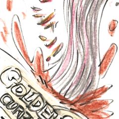 67位のイメージ