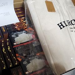 68位のイメージ