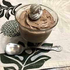 18位のイメージ