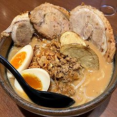 187位のイメージ