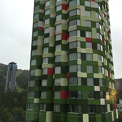 79位のイメージ