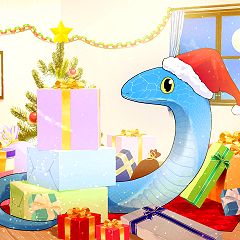 68位のイメージ