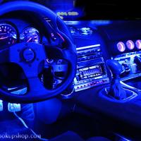 65位のイメージ