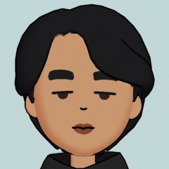 132位のイメージ