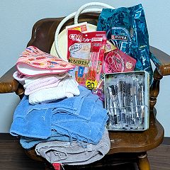 21位のイメージ