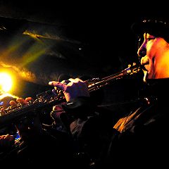 49位のイメージ