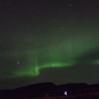 76位のイメージ