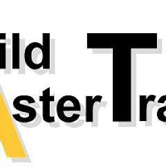 151位のイメージ