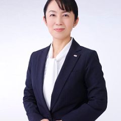 51位のイメージ