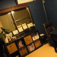 5773位のイメージ