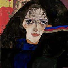 113位のイメージ