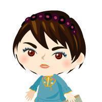 397位のイメージ